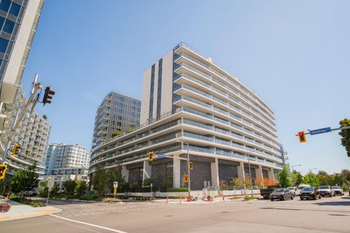 th-05-8555 Capstan Way, Richmond, BC, V6X0W1 | Card Image