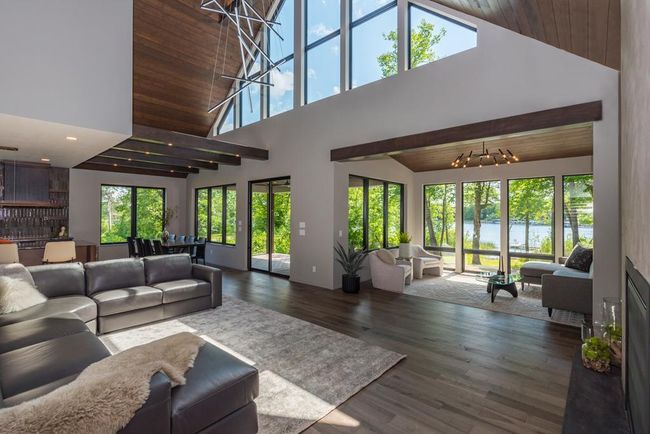 19923 See Gull Rd, House other with 4 bedrooms, 3 bathrooms and null parking in Brainerd MN | Image 4