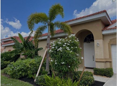 14021 Bently Cir, FORT MYERS, FL, 33912-1990 | Card Image