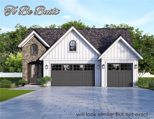 5013 Win Way, Jeffersonville, IN, 47130 | Card Image
