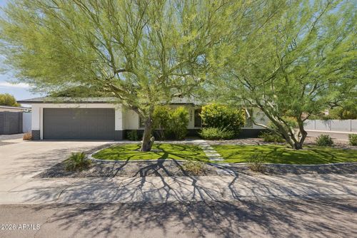 1971 E Del Rio Drive, Tempe, AZ, 85282 | Card Image