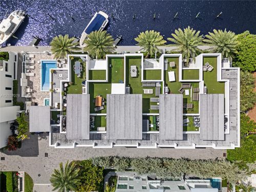 259 Shore Ct, Lauderdale By The Sea, FL, 33308-5030 | Card Image