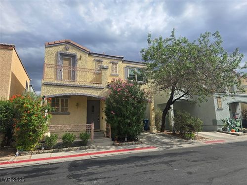 10342 Midseason Mist St, Las Vegas, NV, 89183-4297 | Card Image