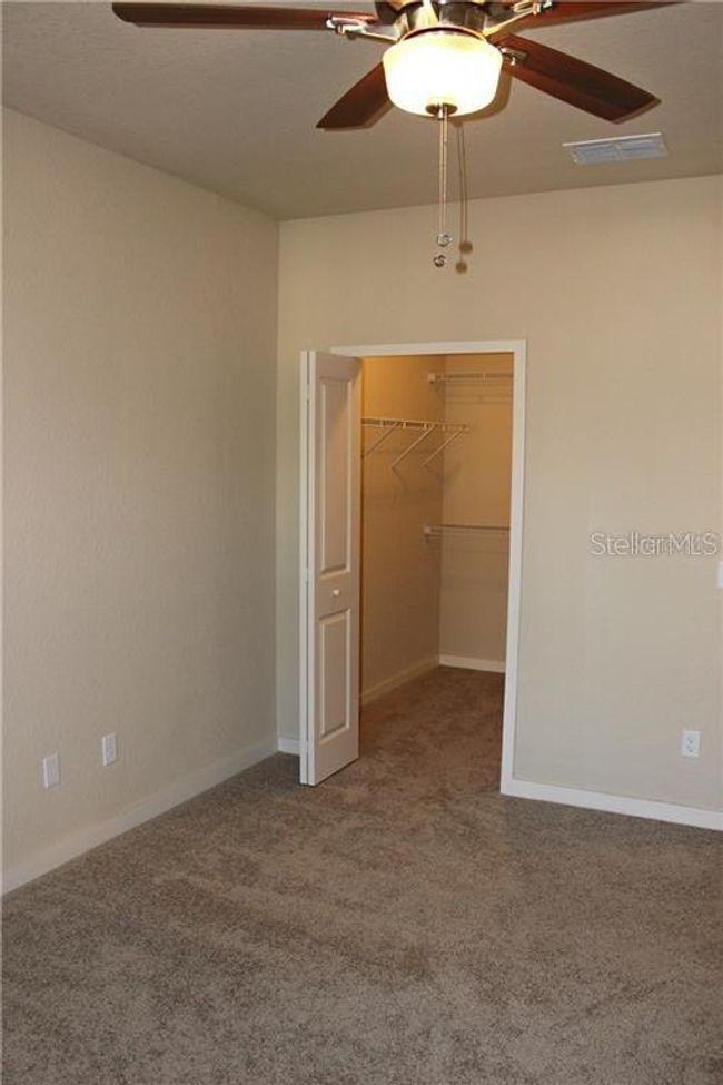 201 325 N Florida Avenue, Sold in Deland Zoocasa