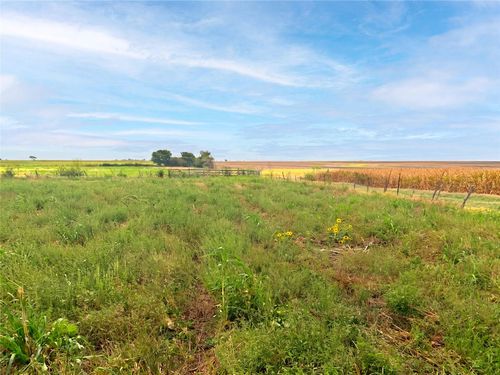 3000 County Road 352, Bartlett, TX, 76511 | Card Image