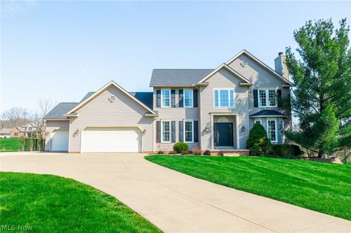 4554 E Moreland Rd, Fredericksburg, OH, 44627-9513 | Card Image