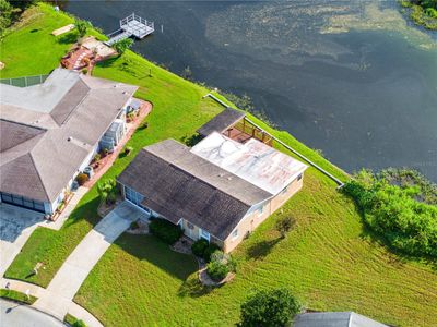 7920 Lightfoot Drive, House other with 3 bedrooms, 2 bathrooms and null parking in New Port Richey FL | Image 2