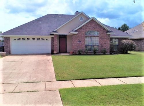 2306 Stockwell Rd, Bossier City, LA, 71111-5707 | Card Image