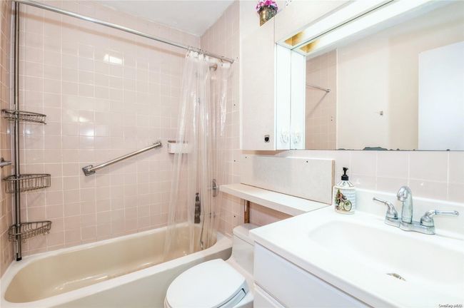 110-14 Horace Harding Expy, Home with 4 bedrooms, 2 bathrooms and null parking in Forest Hills NY | Image 12