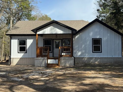 190 Private Road 8503, Ben Wheeler, TX, 75754-3434 | Card Image