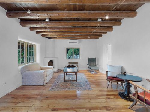 25 Atilano, Taos, NM, 87571 | Card Image