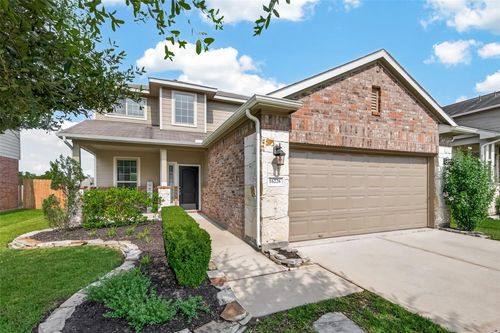 16226 Westley Ridge Dr, Hockley, TX, 77447-2214 | Card Image