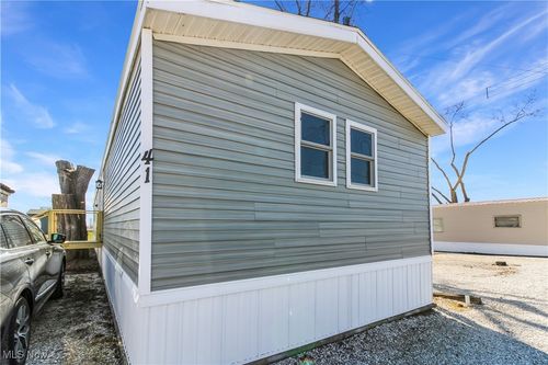 lot-41-265 S Meachem Rd, Port Clinton, OH, 43452-9245 | Card Image