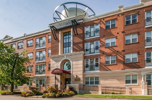 129-3000 Vanderbilt Pl, Nashville, TN, 37212-2532 | Card Image