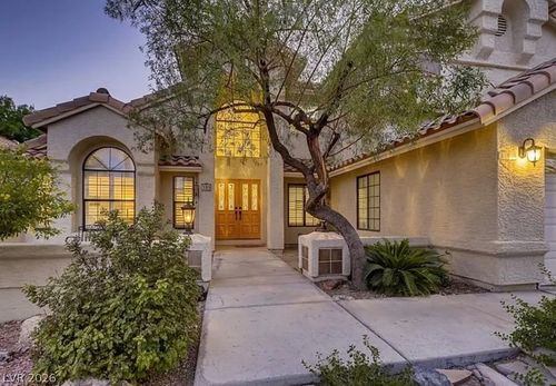 399 Award Ct, Henderson, NV, 89014-4548 | Card Image