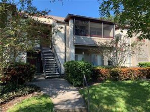 apt-1103-10265 Gandy Blvd N, ST PETERSBURG, FL, 33702-2333 | Card Image