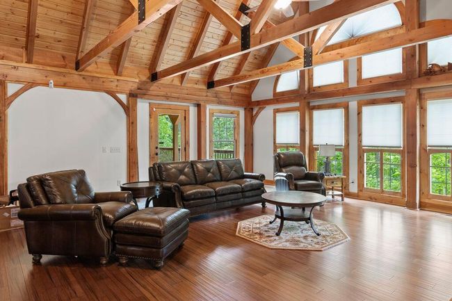 80 Tanya Ln, House other with 3 bedrooms, 3 bathrooms and null parking in Dunlap TN | Image 22