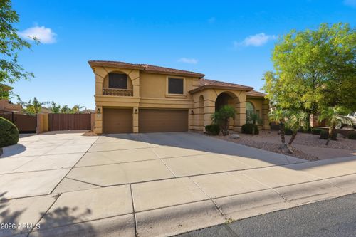 27892 N 97th Ln, Peoria, AZ, 85383-8776 | Card Image