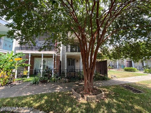 21-2501 Gulf Ave, Gulfport, MS, 39501-3436 | Card Image