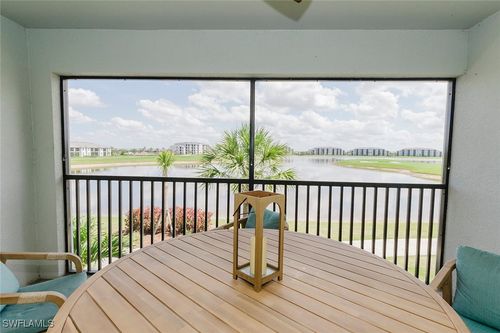 unit-2928-5433 Double Eagle Cir, Ave Maria, FL, 34142-5223 | Card Image