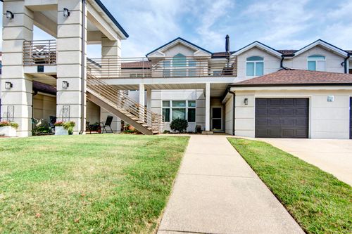 2-109 Oxford Dr, Branson, MO, 65616-3455 | Card Image
