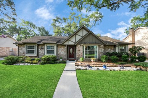 12623 New Kentucky Rd, Cypress, TX, 77429-2655 | Card Image