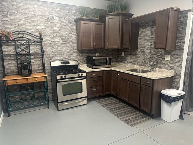 8472 E Main St, Home with 0 bedrooms, 1 bathrooms and null parking in Chase MI | Image 30