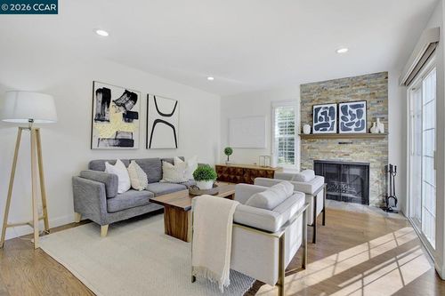 315 Garden Creek Pl, Danville, CA, 94526-1724 | Card Image