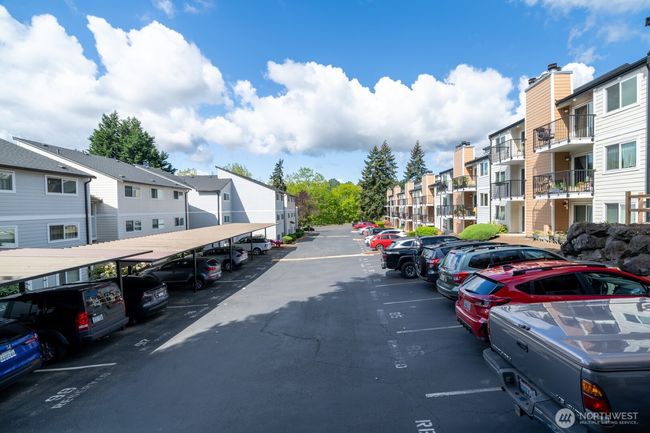 E204 - 15210 Macadam Rd S, Condo with 2 bedrooms, 2 bathrooms and 1 parking in Tukwila WA | Image 31