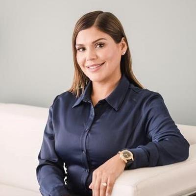 Joanna Lopez