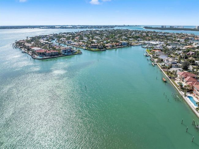 412 Pheasant Way, House other with 4 bedrooms, 3 bathrooms and null parking in SARASOTA FL | Image 32