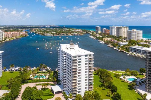 apt-9b-875 E Camino Real, Boca Raton, FL, 33432-6377 | Card Image
