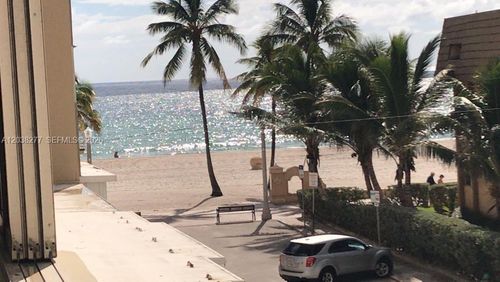 305-320 S Surf Rd, Hollywood, FL, 33019-2008 | Card Image