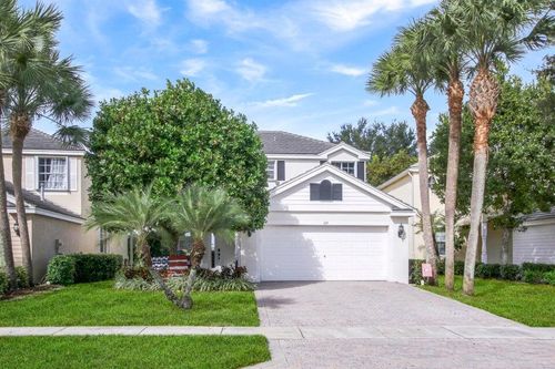 169 Berenger Walk, Royal Palm Beach, FL, 33414-4348 | Card Image