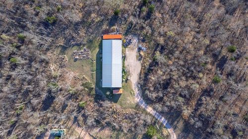 2701 Mooselanna Circle, Noble, OK, 73068 | Card Image