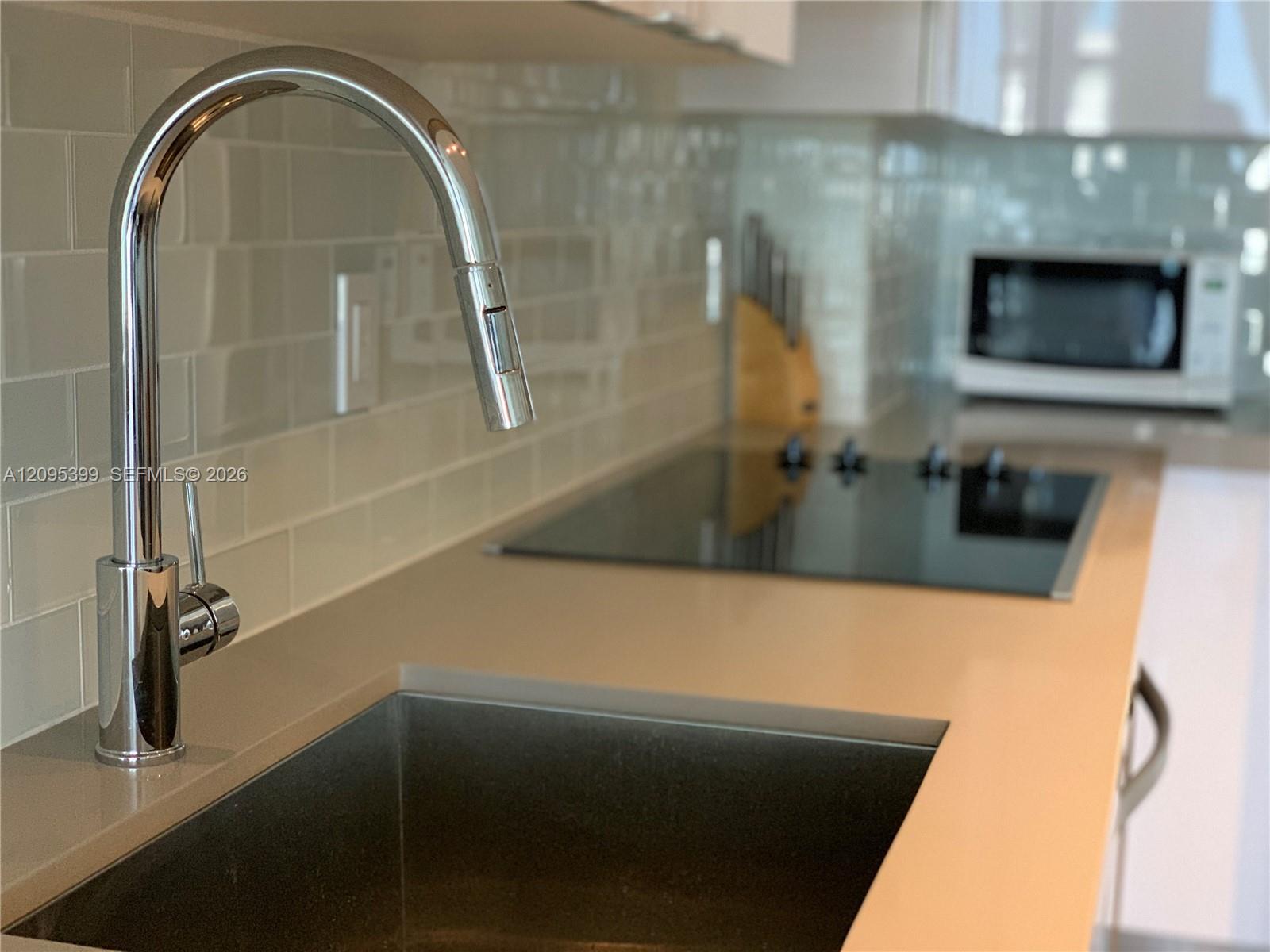 Residential Lease in Miami 3