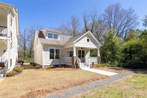 408 Bell St, Monroe, GA, 30655-2504 | Card Image