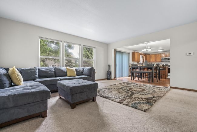 1860 Partridge Ln, House other with 4 bedrooms, 3 bathrooms and null parking in Kalamazoo MI | Image 7