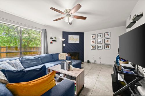 apt-f-1717 S Brightside View Dr, Baton Rouge, LA, 70820-4747 | Card Image