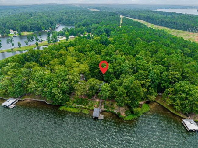 73 David Powell Rd, House other with 4 bedrooms, 3 bathrooms and 2 parking in Sparta GA | Image 61