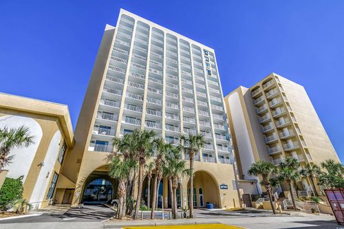 51004-1207 S Ocean Blvd, Myrtle Beach, SC, 29577-4556 | Card Image