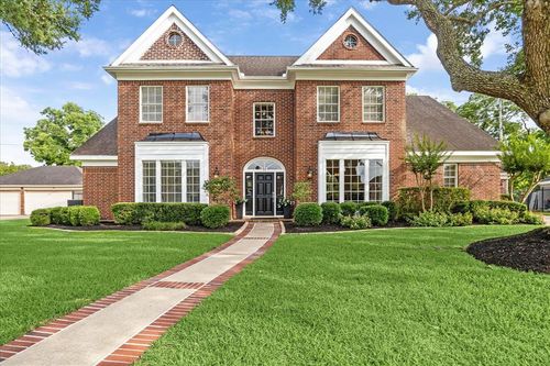 51 Dartmoor Ct, Sugar Land, TX, 77479 | Card Image