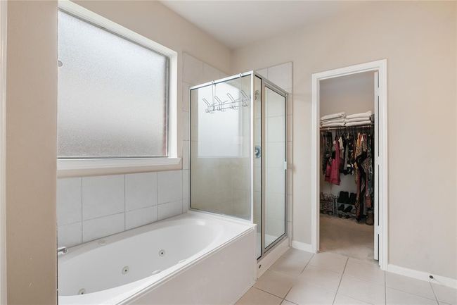3610 Harewood Ct, House other with 4 bedrooms, 3 bathrooms and 2 parking in Pearland TX | Image 14