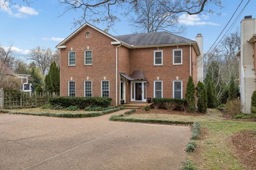 b-1107 Clifton Ln, Nashville, TN, 37204 | Card Image