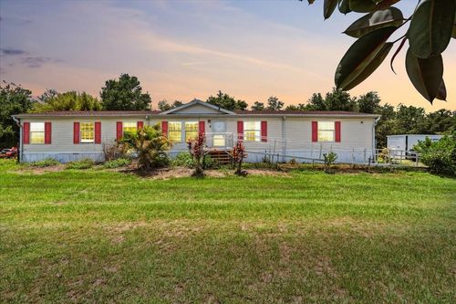 10043 Sw Victory Dr, ARCADIA, FL, 34269-6753 | Card Image