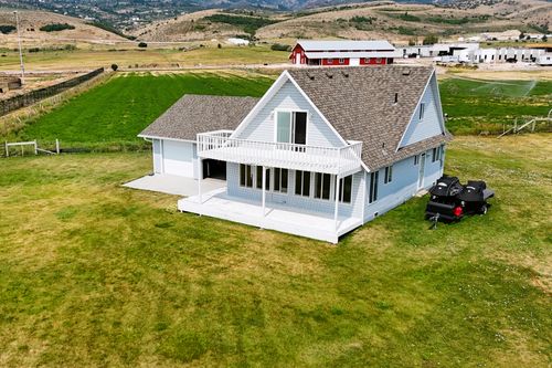 161 W 350 S, Garden City, UT, 84028 | Card Image