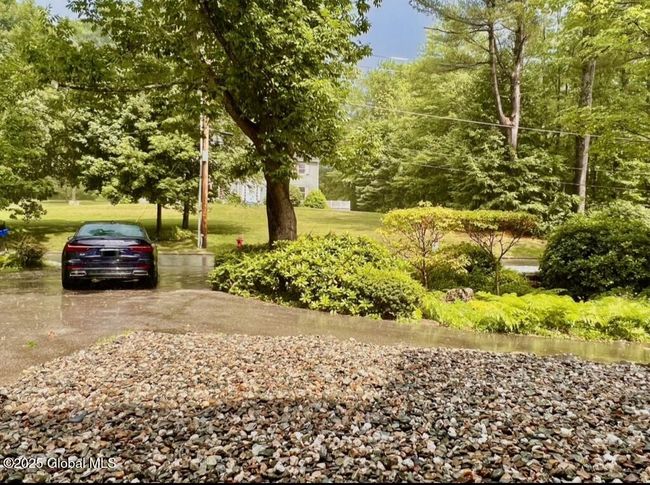 23 Grandview Terrace, House other with 5 bedrooms, 3 bathrooms and 20 parking in Out-of State VT | Image 37