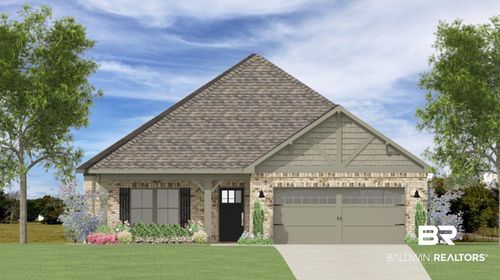9624 Dog Leg Run, Foley, AL, 36535-9961 | Card Image