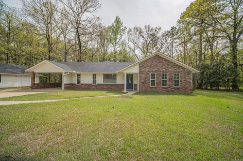 165 Allen Dr, Monticello, AR, 71655-4476 | Card Image