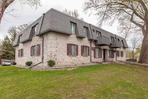 apt-103-6901 Penn Ave S, Richfield, MN, 55423-2012 | Card Image